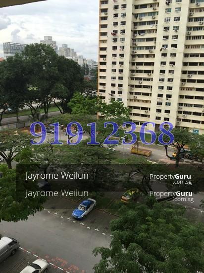 Blk 213 Lorong 8 Toa Payoh (Toa Payoh), HDB 4 Rooms #110718022